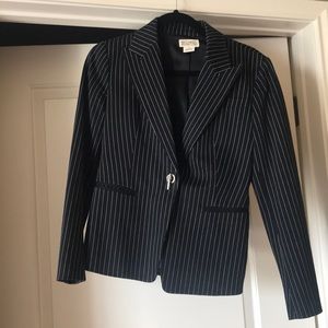 Michael kors blazer